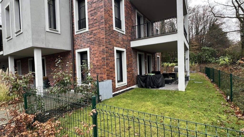 Wohnung zum Kauf 699.000 € 3 Zimmer 93,2 m² Ippendorf Bonn-Ippendorf 53127