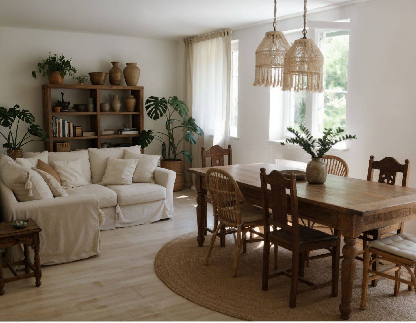 Property thumbnail 15