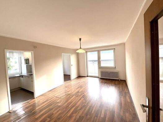 Wohnung zum Kauf 229.500 € 3 Zimmer 46,1 m² Salzburg 5020