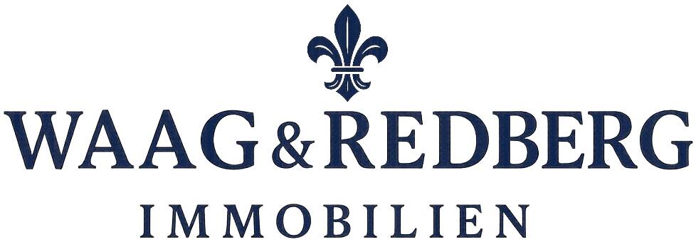 Waag und Redberg GmbH