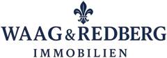 Waag und Redberg GmbH logo