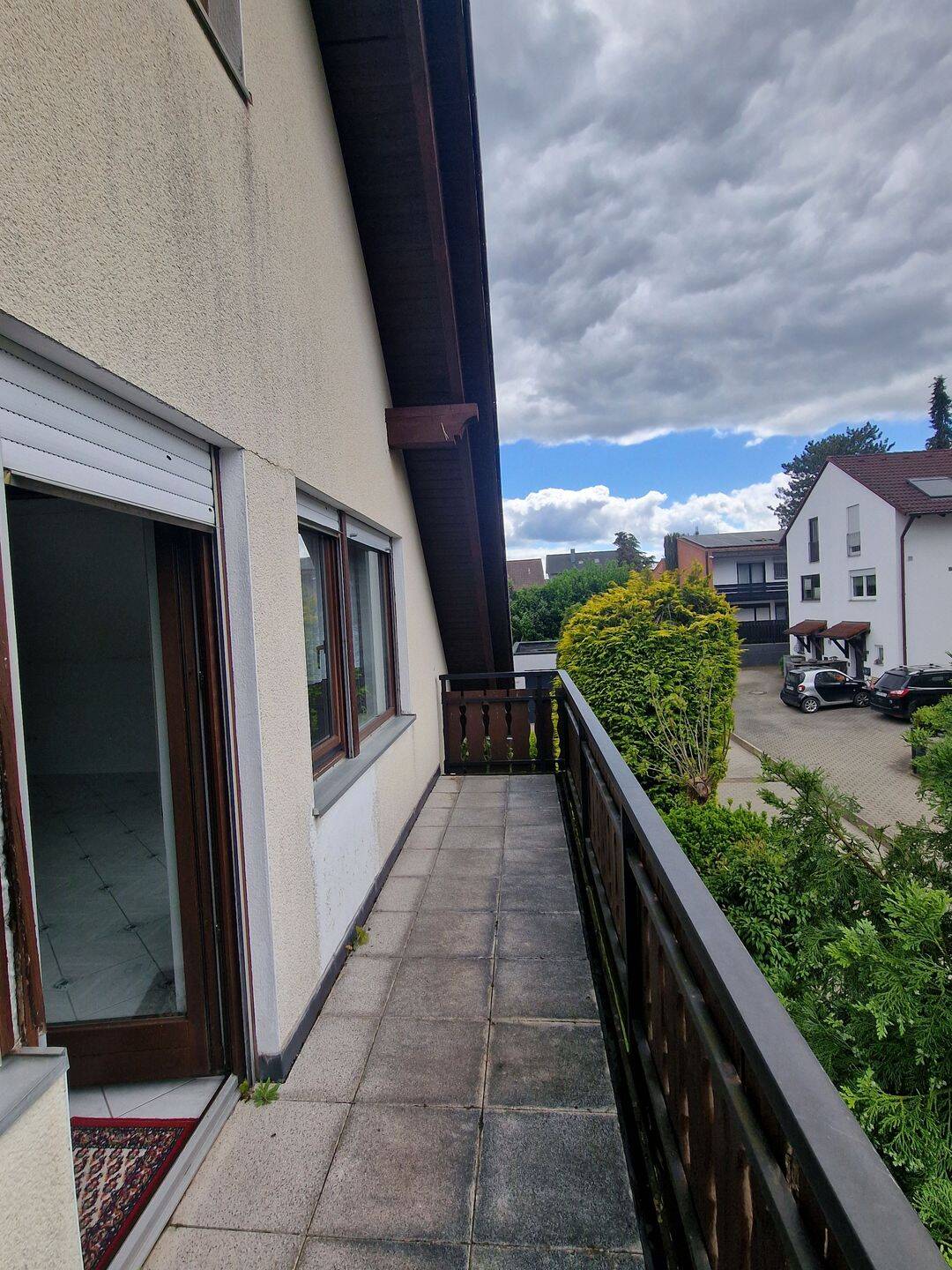 Einfamilienhaus zum Kauf - Ansicht 4