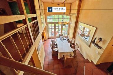 Mehrfamilienhaus zum Kauf 449.500 € 16 Zimmer 371 m² 1.470 m² Grundstück Stadthagen Stadthagen 31655