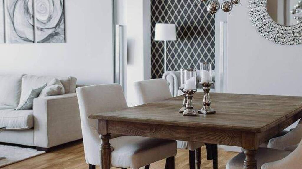 Wohnung zum Kauf - Erstbezug 275.000 € 3 Zimmer 71 m² Andritz Graz,12.Bez.:Andritz 8045