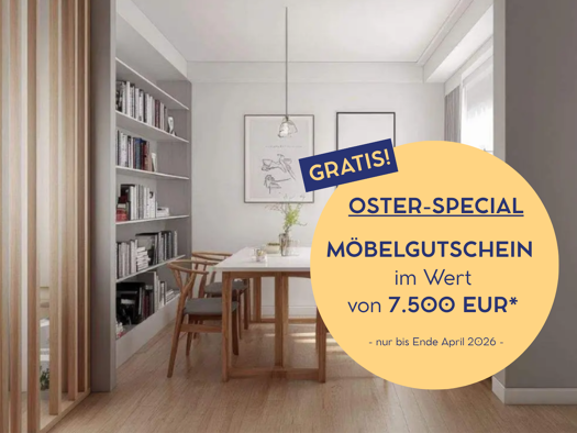 Maisonette zum Kauf provisionsfrei 626.300 € 2 Zimmer 80,2 m² 5. Geschoss Steinbühler Straße 4-6 Tafelhof Nürnberg 90443