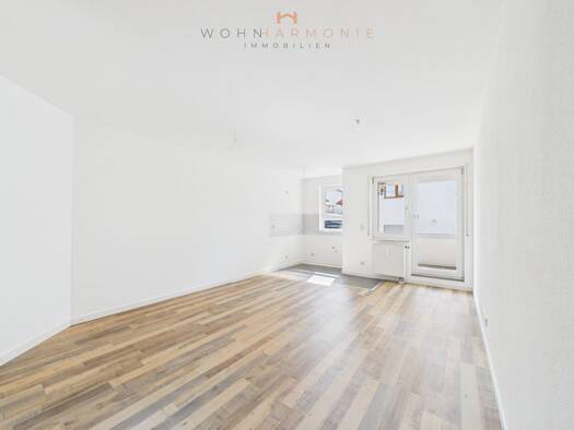Wohnung zum Kauf 115.000 € 1 Zimmer 30,6 m² 1. Geschoss Niefern Niefern-Öschelbronn 75223