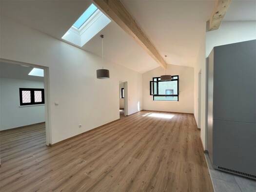 Wohnung zum Kauf 513.500 € 4 Zimmer 78,1 m² 2. Geschoss Schwaz 6130
