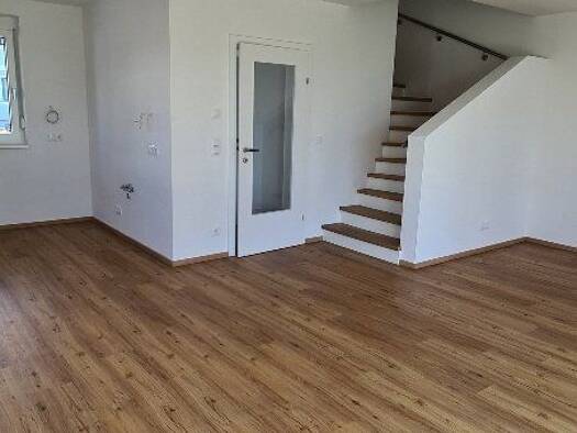 Doppelhaushälfte zum Kauf 410.206 € 4 Zimmer 90,2 m² 221,3 m² Grundstück Braunau am Inn 5280