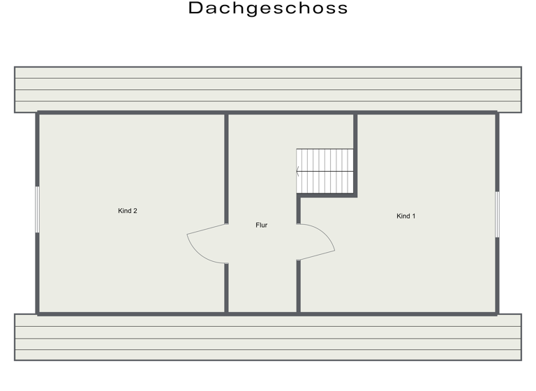 Einfamilienhaus zum Kauf 168.000 € 5 Zimmer 94 m² 798 m² Grundstück Lindenhof Oberndorf am Neckar 78727