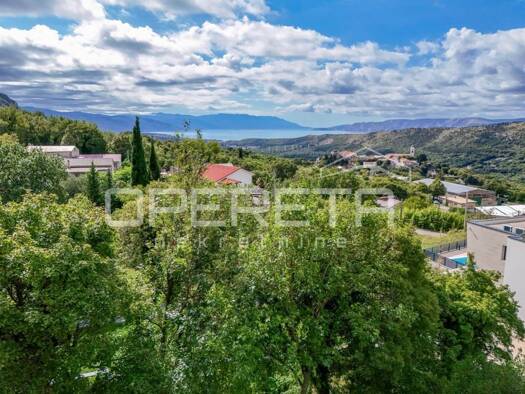 Wohn- und Gewerbegrundstück zum Kauf 159.000 € Bribir 51253