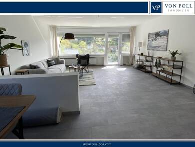 Wohnung zum Kauf 230.000 € 3 Zimmer 96 m² EG Leimbach Leimbach 53518