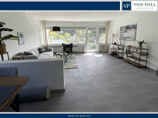 Wohnung zum Kauf 230.000 € 3 Zimmer 96 m² EG Leimbach Leimbach 53518