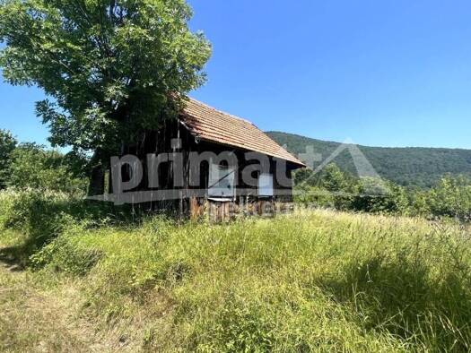 Haus zum Kauf 25.000 € 2 Zimmer 40 m² Plaški