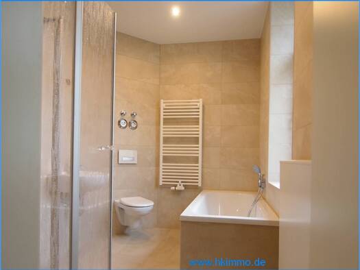 Wohnung zur Miete 411 € 3 Zimmer 69,7 m² Geschoss 2/3 frei ab 01.02.2027 Köthen Köthen (Anhalt) 06366