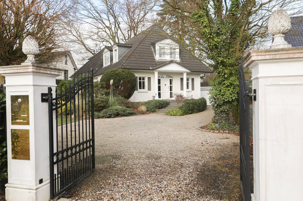 Property thumbnail 3