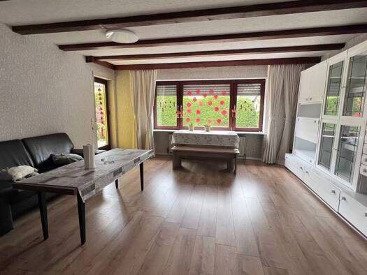 Haus zum Kauf als Kapitalanlage geeignet 15 Zimmer 338 m² 880 m² Grundstück Mosbach Schaafheim 64850