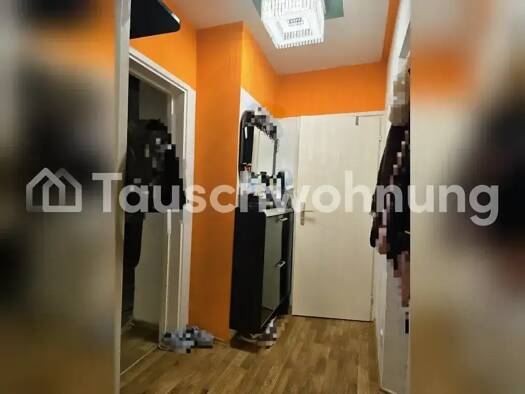 Wohnung zur Miete Tauschwohnung 395 € 2 Zimmer 48 m² 1. Geschoss Hadern München 80689
