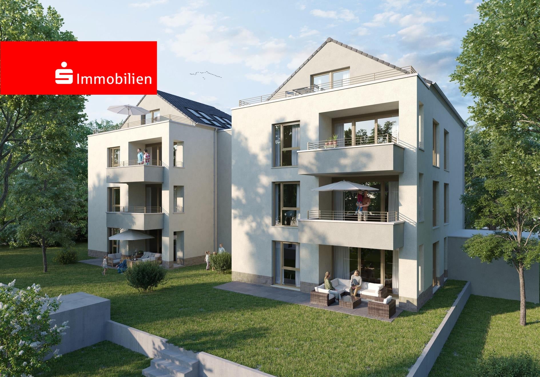 Grundstück zum Kauf 1.849.000 € 1.310 m²<br/>Grundstück ab sofort<br/>Verfügbarkeit Bachschule Offenbach 63071