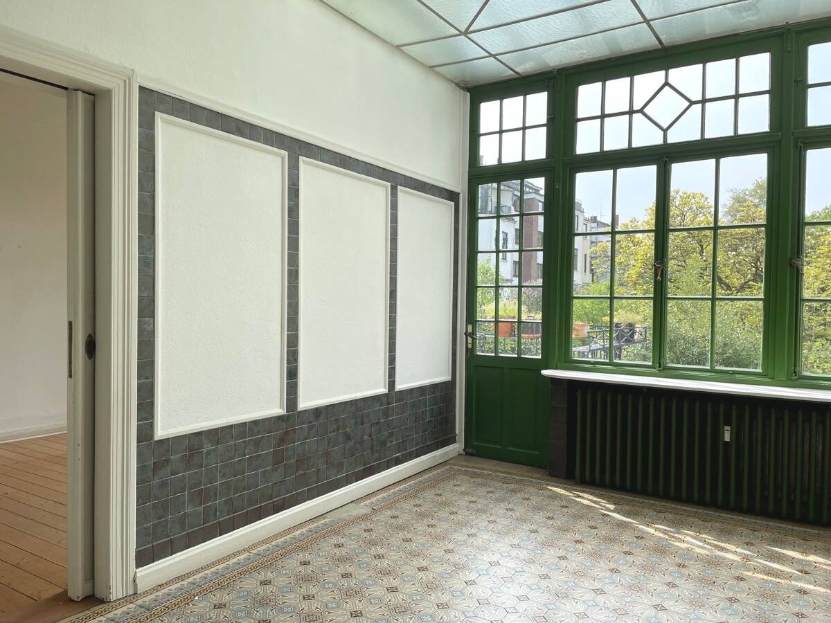 Property thumbnail 12