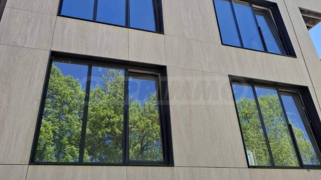 Studio zum Kauf 564.088 € 3 Zimmer 244,2 m² Sofia