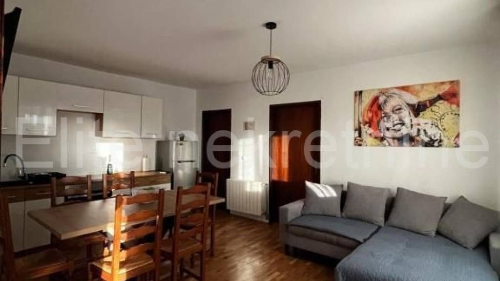 Haus zum Kauf 720.000 € 17 Zimmer 360 m² Malinska-Dubasnica
