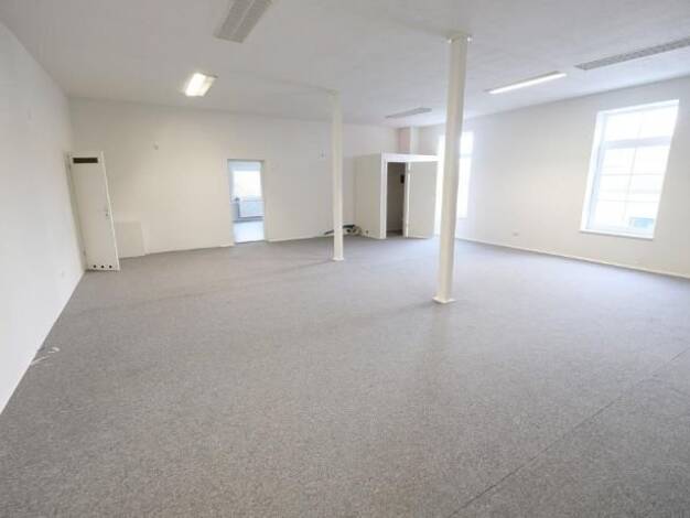 Ladenfläche zum Kauf 115.000 € 4 Zimmer 158 m² Verkaufsfläche Lütjenburg 24321