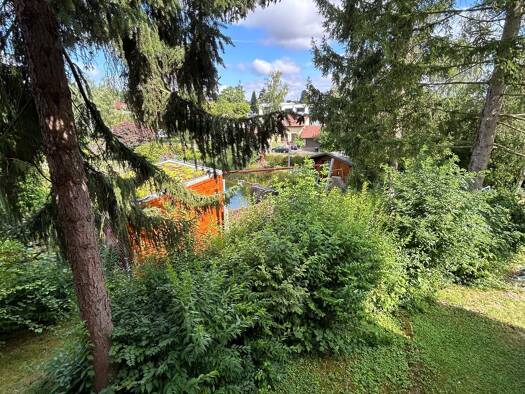 Wohnung zur Miete 580 € 2 Zimmer 61 m² Geschoss 1/2 frei ab sofort Vellmar-West Vellmar 34246