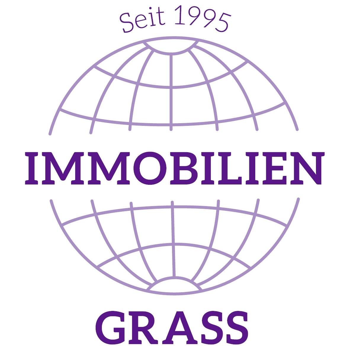 Immobilien Grass