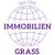 Immobilien Grass