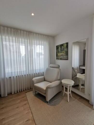 Studio zur Miete Wohnen auf Zeit 1.100 € 1 Zimmer 28,5 m² frei ab sofort Ingolstadt Ingolstadt 85051