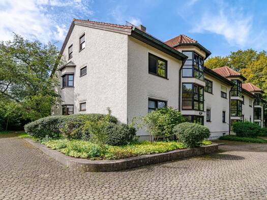 Wohnung zum Kauf 299.000 € 2 Zimmer 47 m² Thalk.Obersendl.-Forsten-Fürstenr.-Solln München 81476