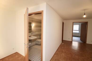 Wohnung zum Kauf als Kapitalanlage geeignet 130.000 € 2 Zimmer 54 m² Lange Straße 27 Pirna Pirna 01796