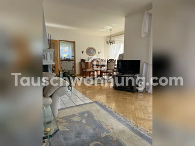 Wohnung zur Miete nur mit Wohnberechtigungsschein Tauschwohnung 1.190 € 2,5 Zimmer 60 m² Güterfelde Stahnsdorf 14532