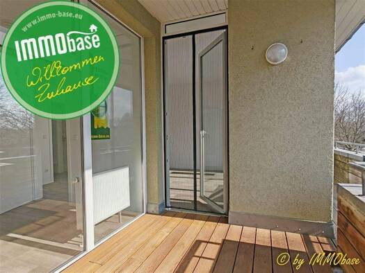 Wohnung zur Miete 352 € 2 Zimmer 44 m² EG frei ab sofort Mühlbach Frankenberg 09669