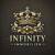 INFINITY IMMOBILIEN