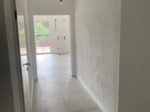Wohnung zur Miete 1.450 € 3 Zimmer 98 m² frei ab 01.10.2026 Paffendorf Bergheim 50126