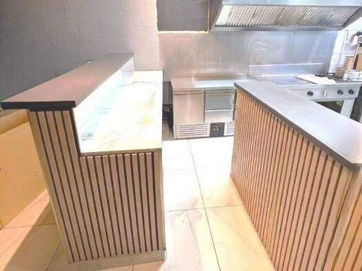 Laden zur Miete 10 € 38 m² Verkaufsfläche Stadtmitte Viersen 41747