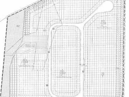 Gewerbegrundstück zum Kauf 4.250.000 € 94.000 m² Grundstück Groß Laasch 19288