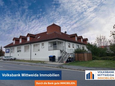 Wohnung zum Kauf 96.000 € 2 Zimmer 63 m² Großenhain Großenhain 01558