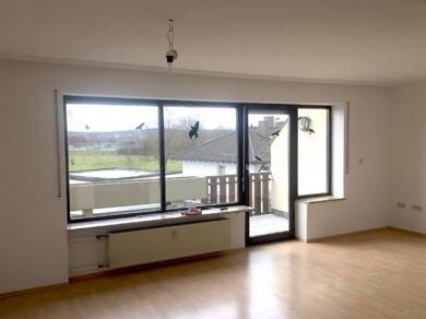 Wohnung zur Miete 440 € 1 Zimmer 39 m² 1. Geschoss frei ab sofort Neuenmuhrer Weg 13a Muhr Muhr am See 91735