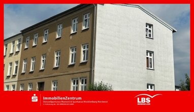 Mehrfamilienhaus zum Kauf 820.000 € 18 Zimmer 487,5 m² 709 m² Grundstück Rostocker Viertel Güstrow 18273