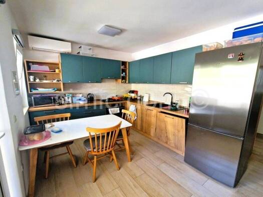 Wohnung zum Kauf 280.000 € 2 Zimmer 60 m² EG Rogoznica 22203