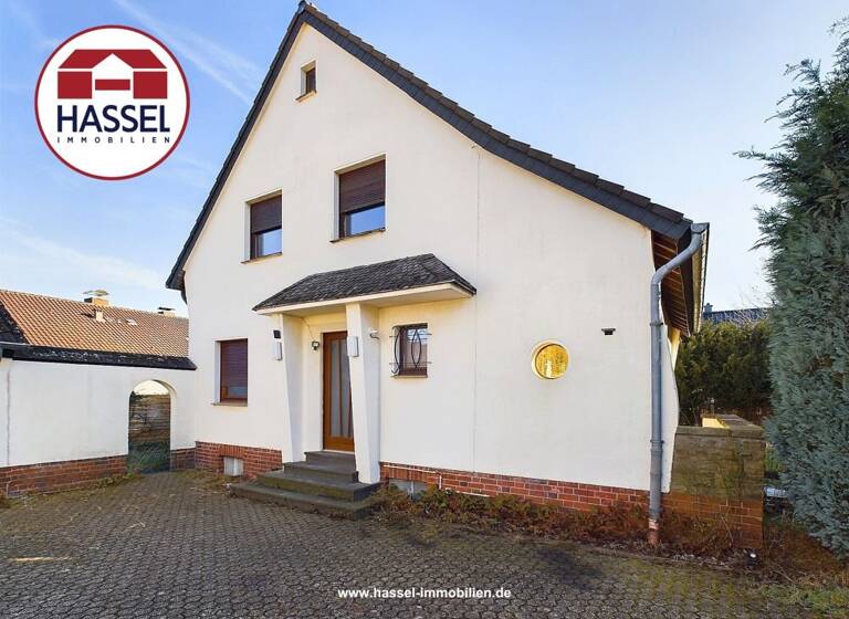 Einfamilienhaus zur Miete 1.400 € 5 Zimmer 106 m²<br/>Wohnfläche 652 m²<br/>Grundstück Zülpich Zülpich 53909