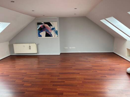 Bürofläche zur Miete 600 € 2 Zimmer 64,4 m² Bürofläche Mitte Kassel 34117