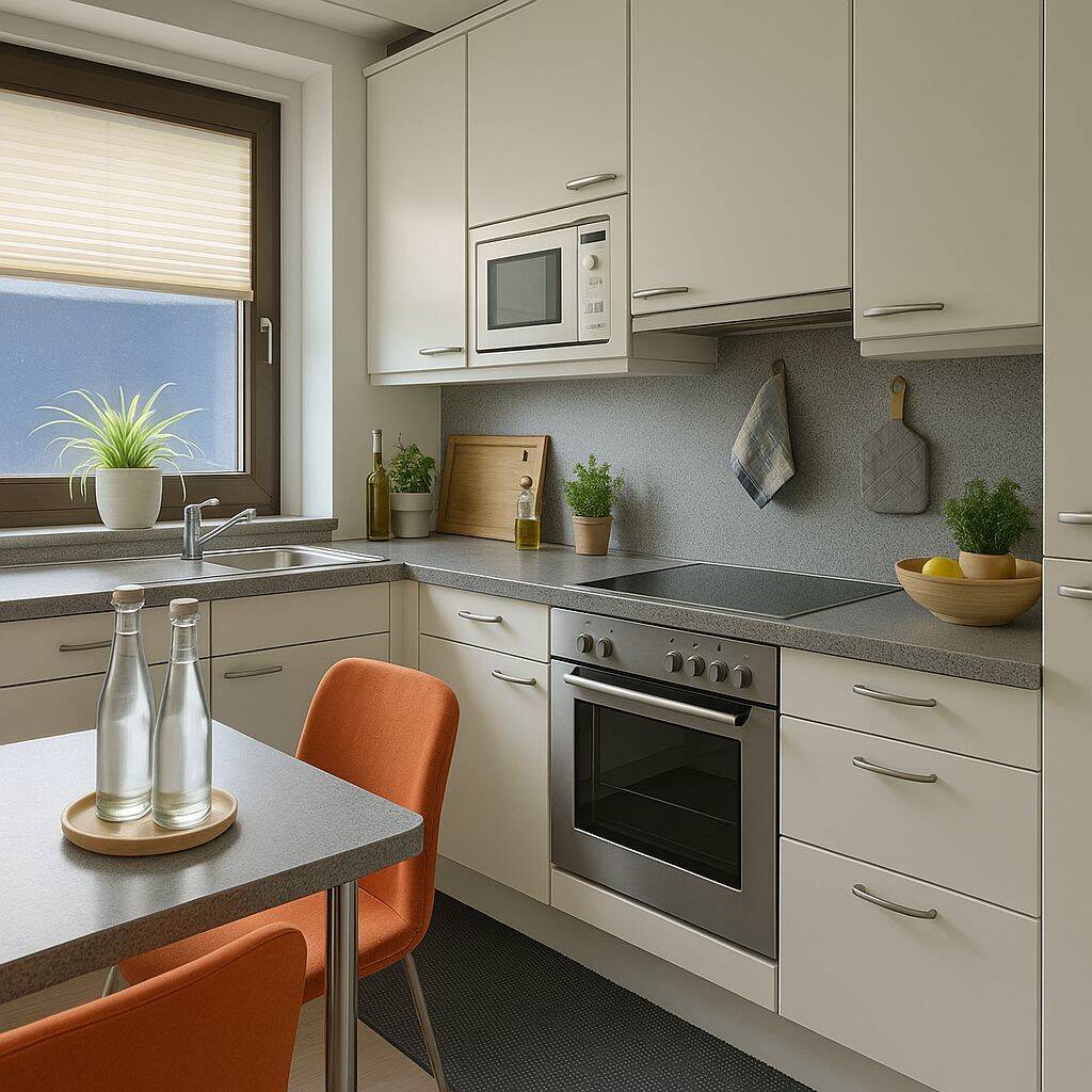 Property thumbnail 2