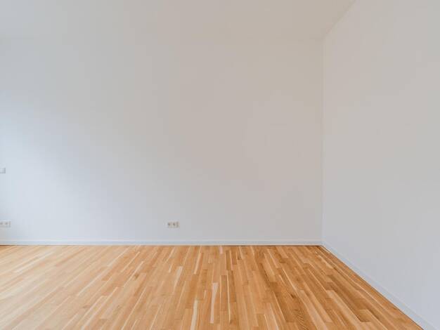 Wohnung zum Kauf - Erstbezug provisionsfrei 329.000 € 2 Zimmer 51,1 m² Alsterweg 46 Lichterfelde Berlin 14167
