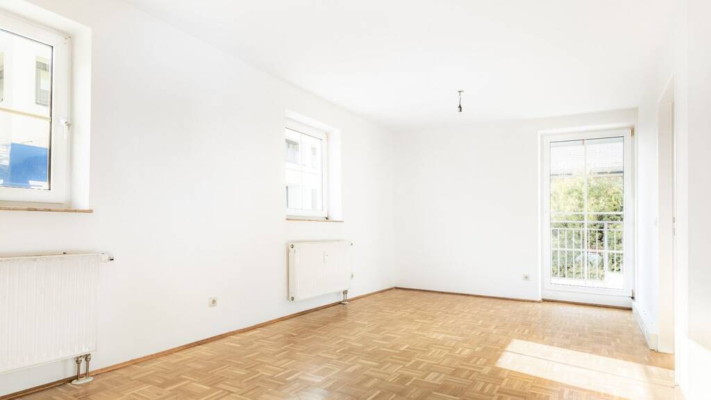 Wohnung zum Kauf 450.000 € 3 Zimmer 66,1 m² Seekirchen am Wallersee 5201