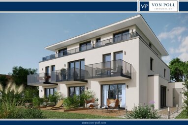 Reihenmittelhaus zum Kauf provisionsfrei 1.399.000 € 5,5 Zimmer 156 m² 182 m² Grundstück Neuhadern München 81375