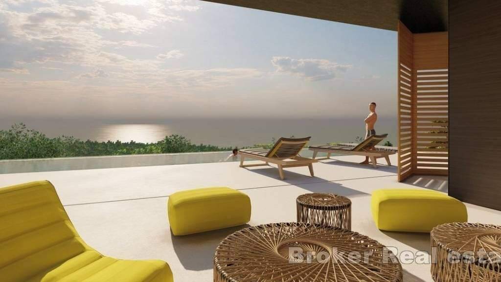 Land-/Forstwirtschaft zum Kauf 450.000 € Korcula