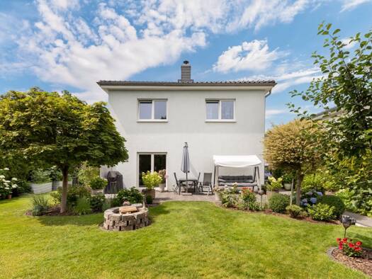 Einfamilienhaus zum Kauf 779.000 € 4 Zimmer 125 m² 496 m² Grundstück Rudow Neukölln 12357